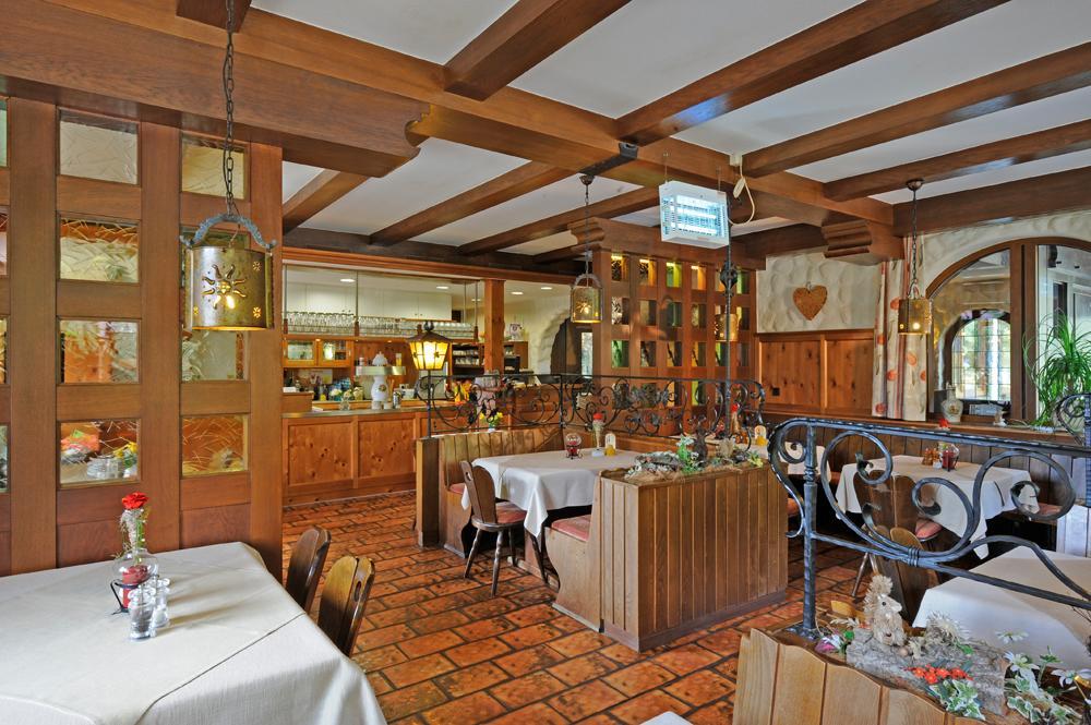 Landgasthof Sonne Alpirsbach Zewnętrze zdjęcie