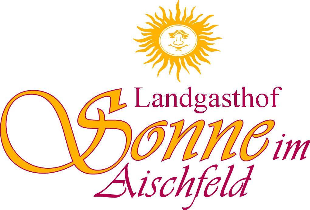 Landgasthof Sonne Alpirsbach Zewnętrze zdjęcie